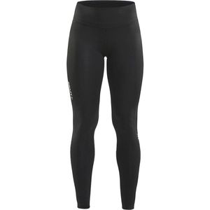 CRAFT Rush Tights W Black/Black XXL