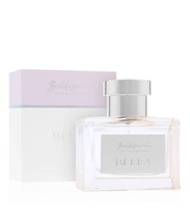 Baldessarini Bella Eau De Parfum Pro Ženy 30 Ml