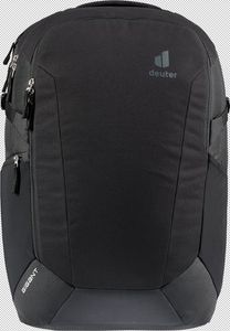 Deuter Gigant 7000black  3812721-7000-0 Rucksack