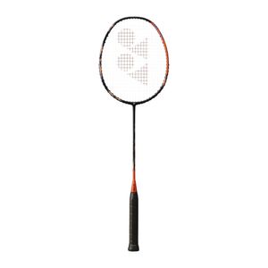 Yonex AstroX 77 Play Badmintonschläger