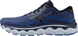 Buty Mizuno do biegania Wave Horizon 7 J1GC242651