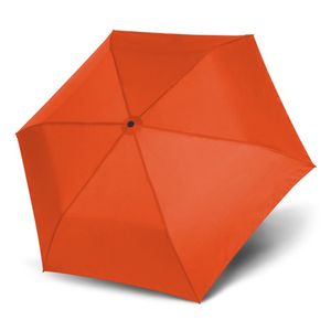 Doppler Regenschirme günstig online kaufen