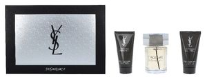 YSL L'Homme Giftset