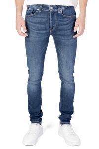 Calvin Klein Jeans 458124 : Größe - W30_L32 Größe: W30_L32