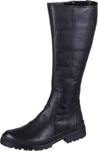 ara Stiefel Stiefel Leder