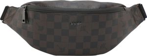JOOP! men cortina piazza leo Hüfttasche lhz Farbe darkbrown AL