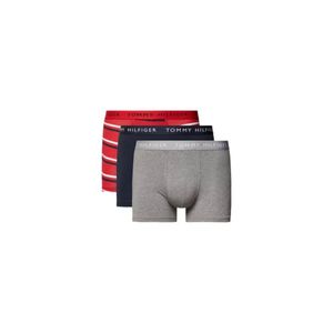 Tommy Hilfiger Kalhotky 3PACK, UM0UM023250AH