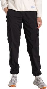 Craghoppers - "Natales" Wasserfeste Hose für Damen CG2050 (38 DE) (Schwarz)