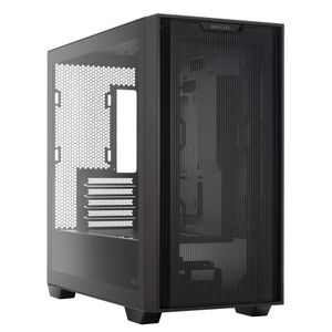 ASUS A21 Czarny
