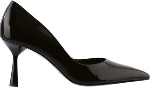 Hogl Damen High Heels 8-107706 0100 Farbe: Schwarz Größe: 36 Hogl Damen High Heels 8-107706 0100 Farbe: Schwarz Größe: 36