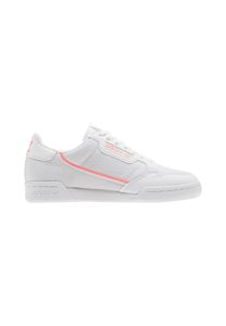 adidas Continental 80 W Mode-Sneakers Weiß EF6015