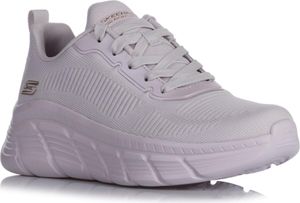 Skechers 117385s Fioletowy