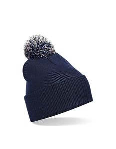 Čepice Beechfield Snowstar® Beanie