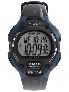 Timex Ironman T5H591 Herrenuhr (zt127a)