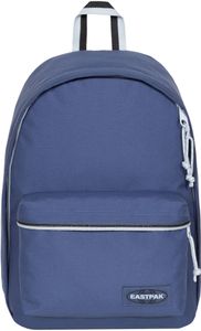 Eastpak Eastpak Out Of Office 27 - Rucksack 13" 44 cm