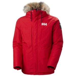 Jacke Helly Hansen 53995162