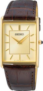 Seiko SWR064P1 - Pánské hodinky Seiko SWR064P1 - Pánské hodinky