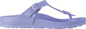 Birkenstock Buty Gizeh Essentials Eva, 1017995