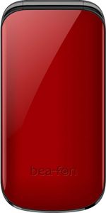 Bea-Fon C245 rot