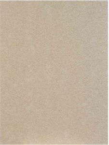 Vermiculite-Platte