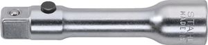 Verl.427 QR 3/8 Zoll L.240mm STAHLWILLE