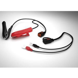 CTEK Ladegerät CT5 START/STOP 12 V 3,8 A