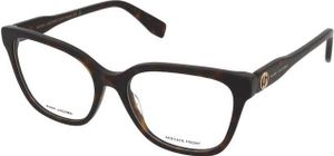 Marc Jacobs Marc 816 086