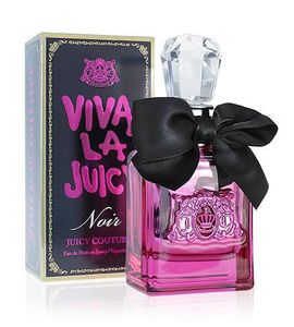 Juicy Couture Viva La Juicy Noir Woda perfumowana, 100ml