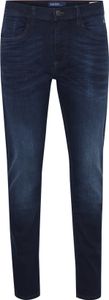 BLEND JEANS TWISTER Denim dark blue Denim 20712391.200292 W33 L32 BLEND JEANS TWISTER Denim dark blue Denim 20712391.200292 W33 L32