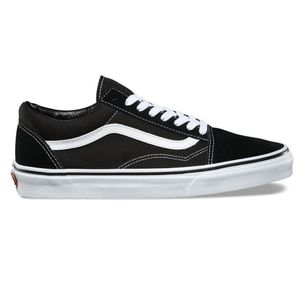 Vans Tenisky Unisexový OLD-SKOOL_VN000D3HY281