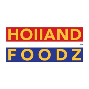 Lizaki Holland Foodz Tongue Painter pakowane pojedynczo 1000g