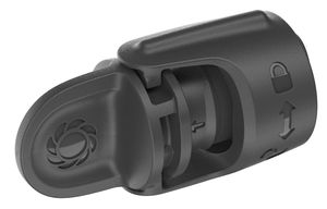 GARDENA® Micro-Drip-System 2.0 Verschlussstopfen 13mm - 1/2" - 5er Pack