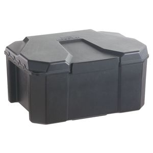 HEISSNER Box pre záhradnú zásuvku