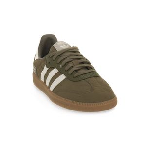 Adidas Buty Samba, IE3440