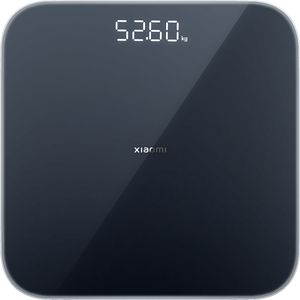 Xiaomi Smart Scale S200, osobná váha, vysoko presný senzor, 4 zdravotné hodnoty