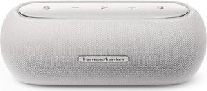 Harman/Kardon Luna, 2-Wege, 2 cm, 25 W, 60 - 20000 Hz, 80 dB, Kabellos Harman/Kardon Luna, 2-Wege, 2 cm, 25 W, 60 - 20000 Hz, 80 dB, Kabellos