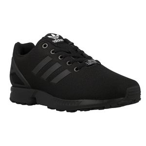 Adidas Schuhe ZX Flux K, S82695