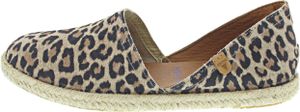 Verbenas Carmen Leopardo 0300580181 (42/grande)