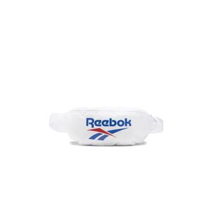 Reebok Handtaschen CL FO Waistbag, GP0157