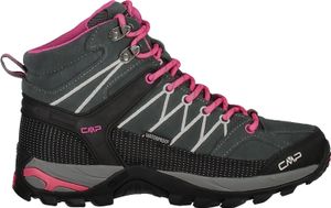 cmp halbschuhe damen