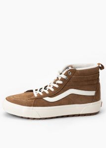 Męskie buty treningowe VANS UA SK8-Hi MTE-1 40.5