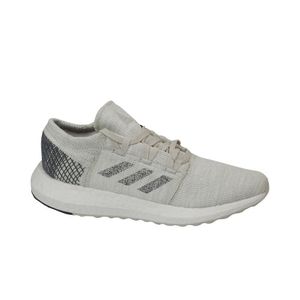 Adidas Schuhe Pureboost GO J, F34005