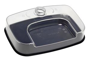 Tefal SS-997795 Wassertank für FW2018 Easy Fry Grill & Steam Heißluftfritteuse