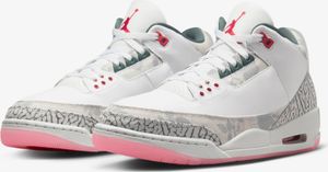 Air Jordan 3 Retro "Wings" HM6993-100, Rozmiar: 45