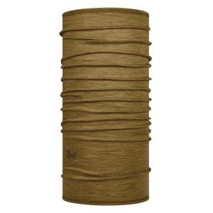 Buff Schals Merino Lightweight, 1130101181000