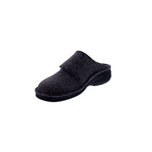 Finn Comfort metall Pantolette