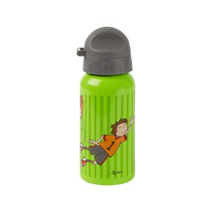 Sigikid TRINKFLASCHE 400ML KILY KEEPER KILY KEEPER