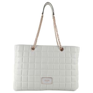 Joop Jeans Shopper Ordine Sila LHZ1 offwhite