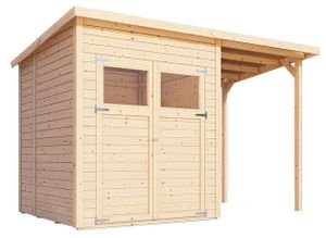 Günstiges gartenhaus - Unsere Produkte unter den verglichenenGünstiges gartenhaus!