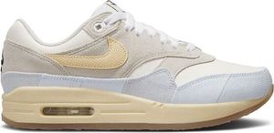 Nike Air Max 1 '87 Light Bone Vanilla 46